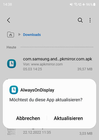 Screenshot_20230305_143854_Package installer.jpg
