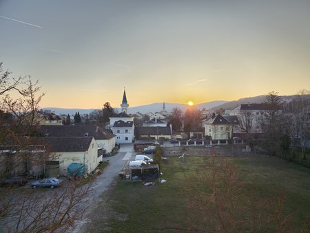 20230304_171739.jpg