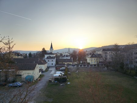 20230304_171800.jpg
