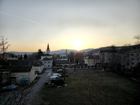 20230304_171817.jpg