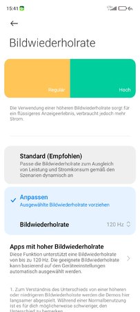 Screenshot_2023-03-05-15-41-39-951_com.xiaomi.misettings.jpg