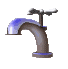 haushalt-0045.gif