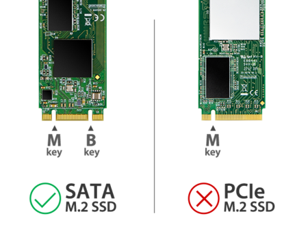 RC-CM42_80-feature-7-1.png