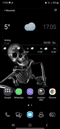 Screenshot_20230305_170518_One UI Home.jpg