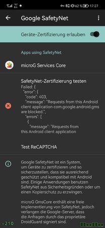 Screenshot_20230305_172757_com.google.android.gms.jpg
