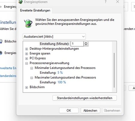 energi.jpg