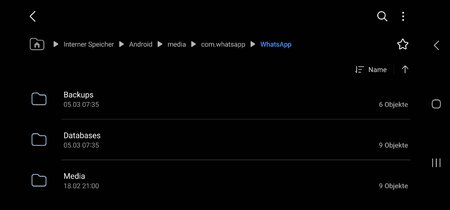 Screenshot_20230305_183422_My Files.jpg
