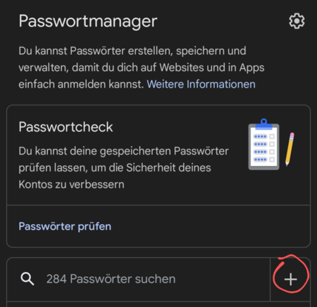 Screenshot_20230305-183802.png