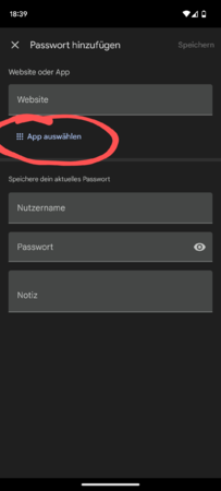 Screenshot_20230305-183927.png