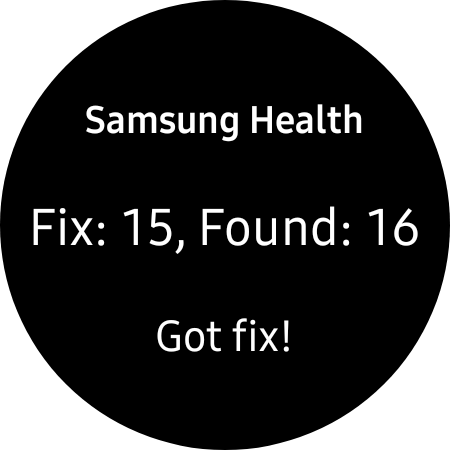 Screenshot_20230305_185113_weargpsfix.png