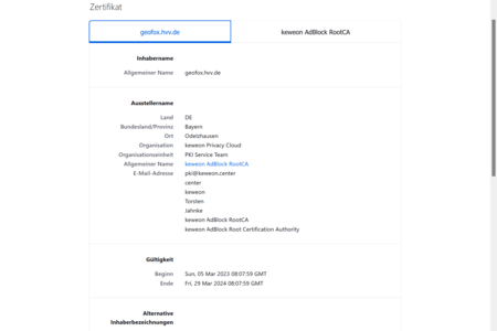 Screenshot (122).png