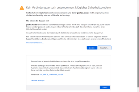 Screenshot (121).png