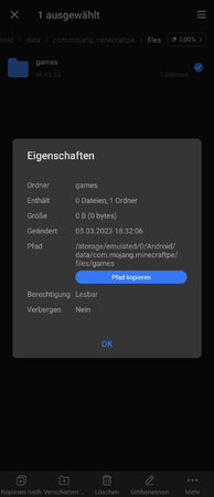Screenshot_20230305_192550_File Manager - XFolder.png