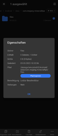 Screenshot_20230305_192532_File Manager - XFolder.png