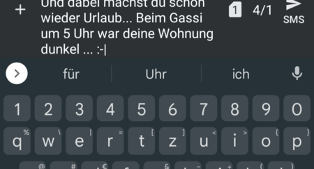 Screenshot_20230305-192915-917.png Screenshot_20230305-192915-917.png
