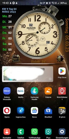 SmartSelect_20230305_194354_Nova7_1.jpg