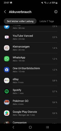 Screenshot_20230305_200724_Device care.jpg