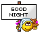 smilie_schild_016.gif