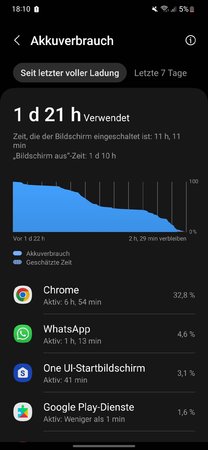 Screenshot_20230305_181026_Device care.jpg