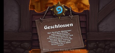 Screenshot_20230305_213906_Hearthstone.jpg
