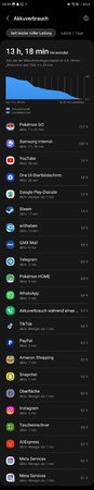 Screenshot_20230304_234418_Device care.jpg