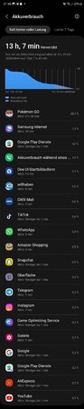 Screenshot_20230305_214642_Device care.jpg