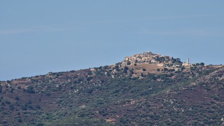 20220802_124107.jpg