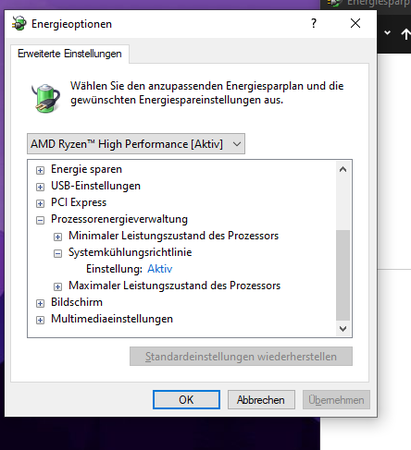 2023-03-05 22_33_13-Window.png