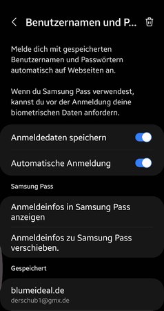 Screenshot_20230306-001214_Samsung Internet Beta.jpg