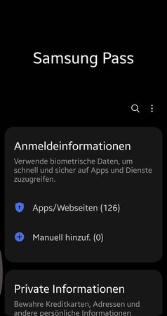 Screenshot_20230306-001329_Samsung Pass.jpg
