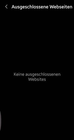 Screenshot_20230306-001248_Samsung Pass.jpg