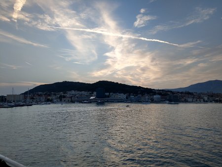 IMAG9329.jpg