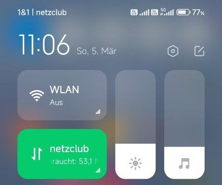 5g_Frage.jpg