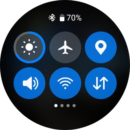 Screenshot_20230306_092533_sysui.png