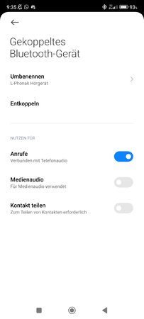 Screenshot_2023-03-06-09-35-03-418_com.android.settings.jpg