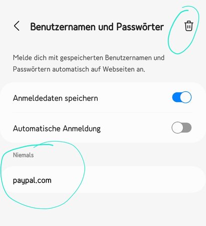 Screenshot_20230306_104209_Samsung Internet.jpg