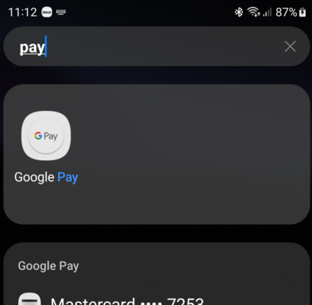 1678097555260.png