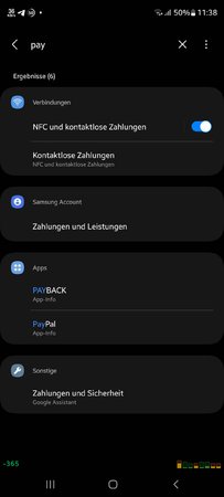 Screenshot_20230306_113839_Settings Suggestions.jpg