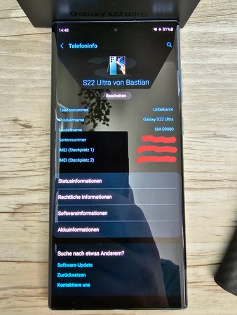 S22U_8.jpg
