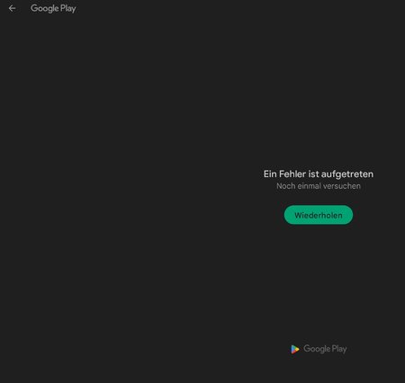 Screenshot_20230306_120844_Google Play Store.jpg