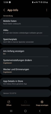 Screenshot_20230306_120808_Settings.jpg