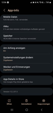 Screenshot_20230306_120646_Settings.jpg