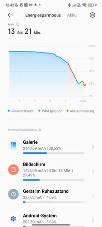 Screenshot_2023-03-06-12-42-38-721_com.miui.securitycenter.jpg