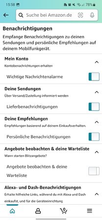 Screenshot_20230306_155850_Amazon Shopping.jpg