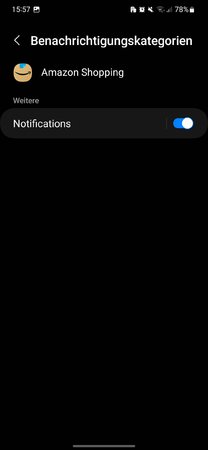 Screenshot_20230306_155732_Settings.jpg