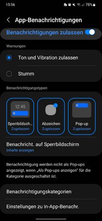 Screenshot_20230306_155619_Settings.jpg
