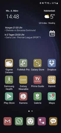 Screenshot_20230306_144831_One UI Home.jpg