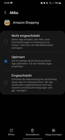 Screenshot_20230306_160004_Settings.jpg