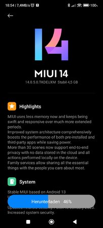 Screenshot_2023-03-03-18-54-31-828_com.android.updater.jpg