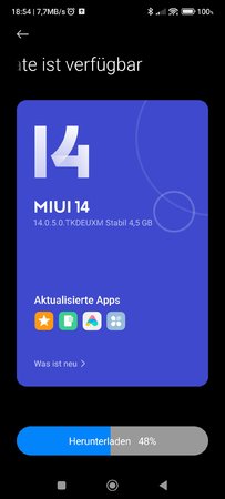 Screenshot_2023-03-03-18-54-48-340_com.android.updater.jpg